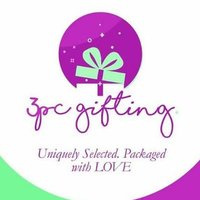 3PC Gifting Services (@3pcgifting) 's Twitter Profile