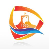 نادي قريات (@quriyatclub) 's Twitter Profile Photo نادي قريات (@quriyatclub) 's Twitter Profile Photo