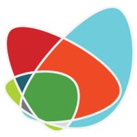 Walnut Avenue Family & Women's Center (@walnutavenue_sc) 's Twitter Profile