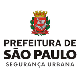 Segurança Urbana de São Paulo