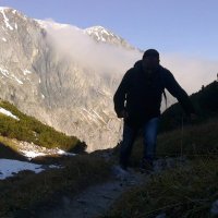 P. Andreas Müller | Chemnitz(@PAM_a_Chemnitz) 's Twitter Profileg