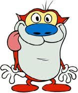 stimpy_14's profile picture. 