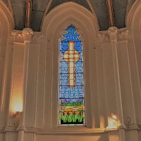 St Paul Old Ford (@stpauloldford) 's Twitter Profile Photo St Paul Old Ford (@stpauloldford) 's Twitter Profile Photo