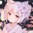 Hyper Sonic _ Aero Streamのアイコン