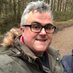 Sean O'Connor (@seanocofkettrin) Twitter profile photo Sean O'Connor (@seanocofkettrin) Twitter profile photo