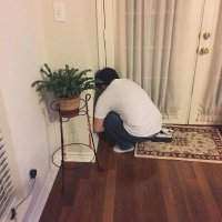 StoryTime (@ltstorytime) 's Twitter Profile