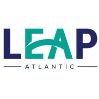 LEAP-Atlantic(@LEAPatlantic) 's Twitter Profile Photo