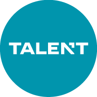 Ontario Tech Talent(@ot_talent) 's Twitter Profile Photo