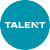 Ontario Tech Talent (@ot_talent) Twitter profile photo