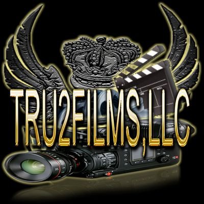 Tru2Films,LLC