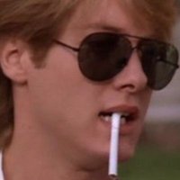 Gage Patterson (@gagepatterson1) 's Twitter Profile Photo Gage Patterson (@gagepatterson1) 's Twitter Profile Photo
