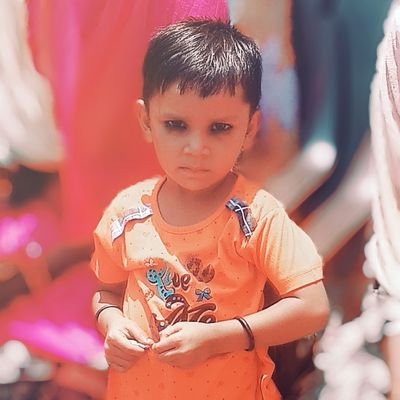 AnkitKu37711242's profile picture. Ankit kumar