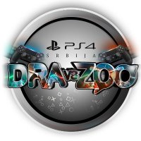 dravszoo(@dravszoo1) 's Twitter Profile Photo