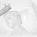 AziZ Akbaş (@01az_z) Twitter