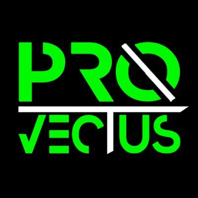 🔫 CAMPEONATOS DE CS:GO E VALORANT
🟢 Instagram: @Provectuscup
📩 Provectuscup@gmail.com
👇🏻 Dê play na nossa live da twitch
https://t.co/rSMmZaR1z3