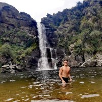 Roy Brayam (@brayamroy) 's Twitter Profile