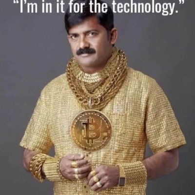 brogrammerexe's profile picture. Husband, Father, Brogrammer, Ex-Uber https://t.co/SmiIAoV0KP