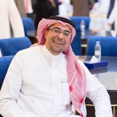 alshawli's profile picture. 