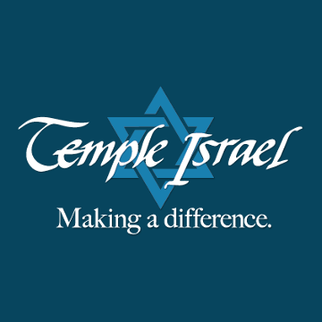 TempleIsraelMI Profile Picture