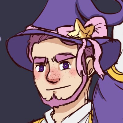 drivenmerc's profile picture. Robin's private account, if I reject your follow request please don't take it personally I just haven't talked to you much yet