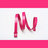 FashionBeautyA's profile image