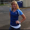 Callie Wright - @callie_girl3 - Twitter