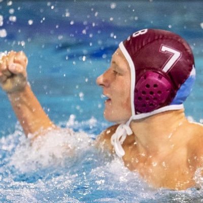 Princeton Men’s Water Polo - Laguna Beach