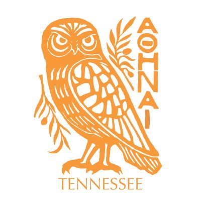 TN chapter of 
@athenaiinst
🦉. Countering CCP influence and promoting #AcademicFreedom in Tennessee. RT/like/follow ≠ endorsement. #Bipartisan #FestinaLente