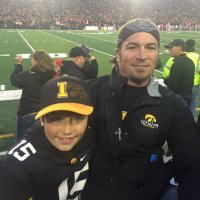 Adam Skoda (@skoda_adam_1) 's Twitter Profile