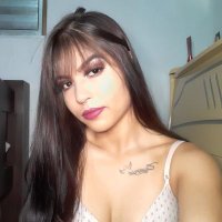 Bianca Araújo (@biancaraujo0) 's Twitter Profile