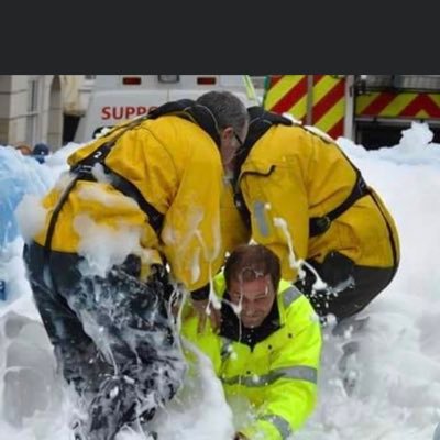 Work full time, newly qualified community first responder(volunteer), Junior badminton secretary for my local county.