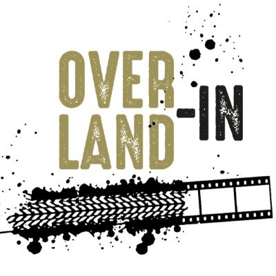 Overland-IN is an international film festival in the Overland world, creating a competition for short films and a Drive-IN event. #festivaloverlandin