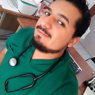 29ā//Orgullosamente Regio🤠//MCP UANL👨‍⚕️//Rayado de 💙🇫🇮.

SIEMPRE ASCENDIENDO