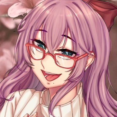 ♡ casey ♡さんのプロフィール画像