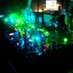 Bordeaux Nanophotonics Group (@nanophot_bdx) Twitter profile photo Bordeaux Nanophotonics Group (@nanophot_bdx) Twitter profile photo
