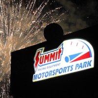 SummitMotorsprtsPark (@norwalkracefans) 's Twitter Profile