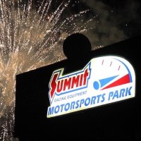 SummitMotorsprtsPark(@NorwalkRaceFans) 's Twitter Profileg