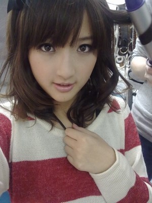 Audrariq's profile picture. im totally obsessed with twitter!