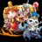 ChangePro10's profile image