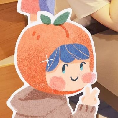 Panopiさんのプロフィール画像