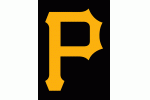Olneypirates's profile picture. Olney U9 2009 Pirates baseball team