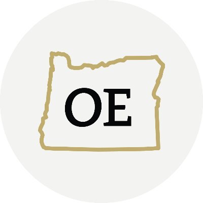 The_OE Profile Picture