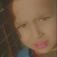 ابو محمد صادق (@k6fw2tpbkifpjob) Twitter profile photo