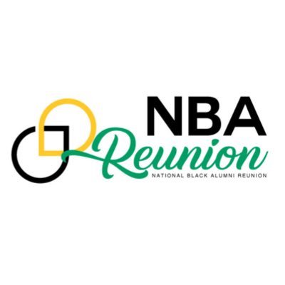 NBA Reunion brings together black alumni chapters for a week of character development, networking and entertainment in Columbus, Ohio from Aug 25 - 29, 2021.