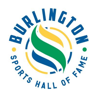 Burlington Sports Hall of Fame aims to honour significant sports figures in Burlington as athletes or builders.