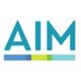 AIM (@AIMimmunization) Twitter profile photo