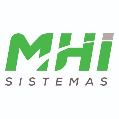 Sistemas de Gestão para Food Service e Varejo.