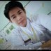 Nyein Chan Ko Ko (@nyeinchan22002) Twitter profile photo Nyein Chan Ko Ko (@nyeinchan22002) Twitter profile photo