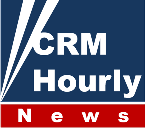 crm hourly news crmhourlynews twitter crm hourly news crmhourlynews twitter