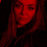 Paula Isabel (@paulateamtools1) 's Twitter Profile
